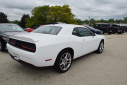 Thumbnail image of 2022 Dodge Challenger at Lombard Toyota - New