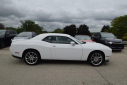 Thumbnail image of 2022 Dodge Challenger at Lombard Toyota - New