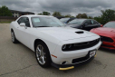Thumbnail image of 2022 Dodge Challenger at Lombard Toyota - New
