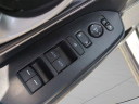 2022 Honda CR-V EX-L at OrlandoKiaEast - USED