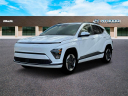 2025 Hyundai KONA Electric SEL at Atlantic Hyundai Genesis South Shore