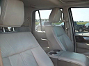 Thumbnail image of 2017 Lincoln Navigator at RolandRichFord of Delavan, IL