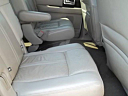 Thumbnail image of 2017 Lincoln Navigator at RolandRichFord of Delavan, IL