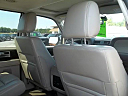 Thumbnail image of 2017 Lincoln Navigator at RolandRichFord of Delavan, IL
