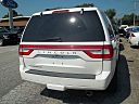 Thumbnail image of 2017 Lincoln Navigator at RolandRichFord of Delavan, IL