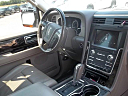 Thumbnail image of 2017 Lincoln Navigator at RolandRichFord of Delavan, IL