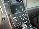 Thumbnail image of 2017 Lincoln Navigator at RolandRichFord of Delavan, IL