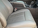 Thumbnail image of 2017 Lincoln Navigator at RolandRichFord of Delavan, IL