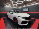 Thumbnail image of 2019 Honda Civic at Auto Connections