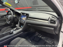 Thumbnail image of 2019 Honda Civic at Auto Connections