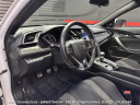 Thumbnail image of 2019 Honda Civic at Auto Connections