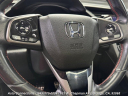 Thumbnail image of 2019 Honda Civic at Auto Connections
