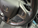 Thumbnail image of 2019 Honda Civic at Auto Connections