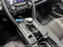 Thumbnail image of 2019 Honda Civic at Auto Connections