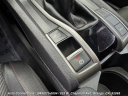 Thumbnail image of 2019 Honda Civic at Auto Connections