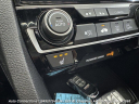 Thumbnail image of 2019 Honda Civic at Auto Connections