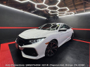 Thumbnail image of 2019 Honda Civic at Auto Connections