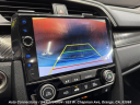 Thumbnail image of 2019 Honda Civic at Auto Connections