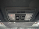 Thumbnail image of 2019 Honda Civic at Auto Connections