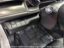 Thumbnail image of 2019 Honda Civic at Auto Connections