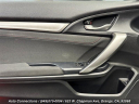 Thumbnail image of 2019 Honda Civic at Auto Connections