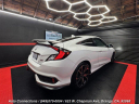 Thumbnail image of 2019 Honda Civic at Auto Connections
