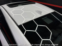 Thumbnail image of 2019 Honda Civic at Auto Connections