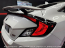 Thumbnail image of 2019 Honda Civic at Auto Connections