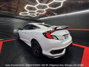 Thumbnail image of 2019 Honda Civic at Auto Connections