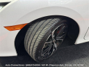 Thumbnail image of 2019 Honda Civic at Auto Connections