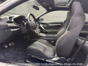 Thumbnail image of 2019 Honda Civic at Auto Connections