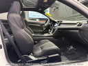 Thumbnail image of 2019 Honda Civic at Auto Connections