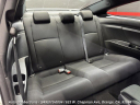 Thumbnail image of 2019 Honda Civic at Auto Connections
