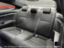 Thumbnail image of 2019 Honda Civic at Auto Connections