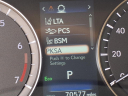 Thumbnail image of 2021 Lexus RX 350 at Lexus Of Shreveport-Bossier City