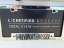 Thumbnail image of 2021 Lexus RX 350 at Lexus Of Shreveport-Bossier City