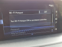 Thumbnail image of 2021 Lexus RX 350 at Lexus Of Shreveport-Bossier City