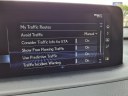 Thumbnail image of 2021 Lexus RX 350 at Lexus Of Shreveport-Bossier City