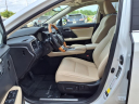 Thumbnail image of 2021 Lexus RX 350 at Lexus Of Shreveport-Bossier City