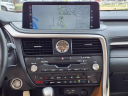 Thumbnail image of 2021 Lexus RX 350 at Lexus Of Shreveport-Bossier City