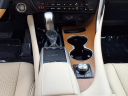 Thumbnail image of 2021 Lexus RX 350 at Lexus Of Shreveport-Bossier City
