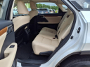 Thumbnail image of 2021 Lexus RX 350 at Lexus Of Shreveport-Bossier City