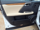 Thumbnail image of 2021 Lexus RX 350 at Lexus Of Shreveport-Bossier City