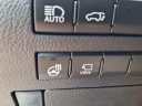 Thumbnail image of 2021 Lexus RX 350 at Lexus Of Shreveport-Bossier City