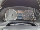 Thumbnail image of 2021 Lexus RX 350 at Lexus Of Shreveport-Bossier City