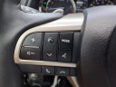 Thumbnail image of 2021 Lexus RX 350 at Lexus Of Shreveport-Bossier City