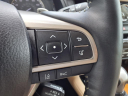 Thumbnail image of 2021 Lexus RX 350 at Lexus Of Shreveport-Bossier City