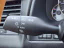 Thumbnail image of 2021 Lexus RX 350 at Lexus Of Shreveport-Bossier City