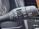 Thumbnail image of 2021 Lexus RX 350 at Lexus Of Shreveport-Bossier City