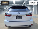 Thumbnail image of 2021 Lexus RX 350 at Lexus Of Shreveport-Bossier City